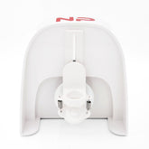 SHAKE-IT - IVORY (LUXE PRO)